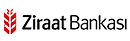 Ziraat Bankası Logo