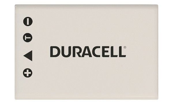 Duracell Dr9641 - Nikon En-El5 Pil