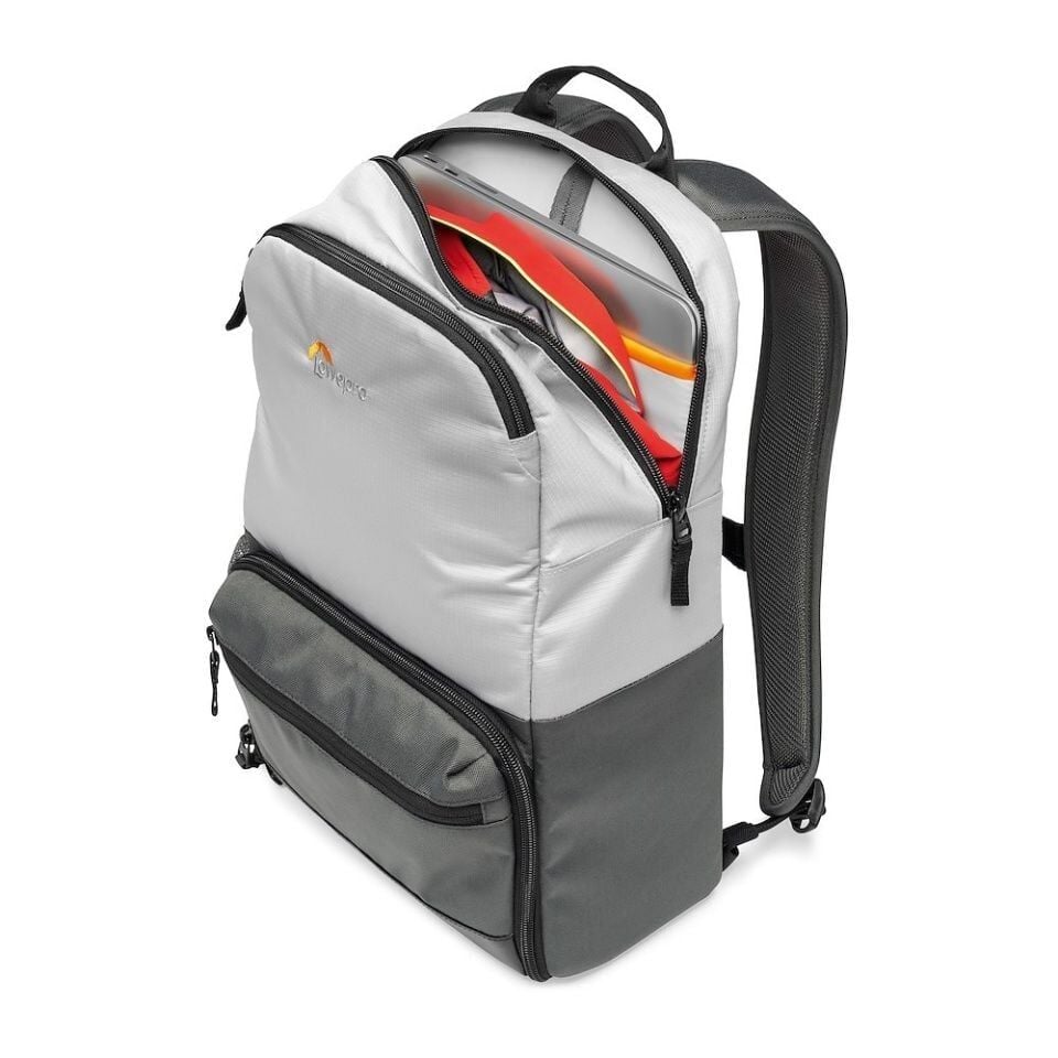 Lowepro Truckee Bp 200 Lx (Grey)