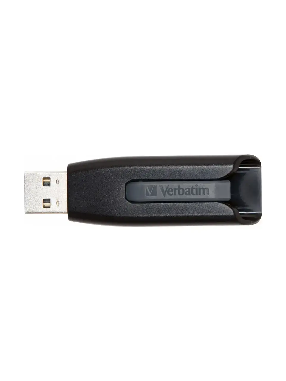 Verbatim 16GB USB 3.2  V3 Bellek