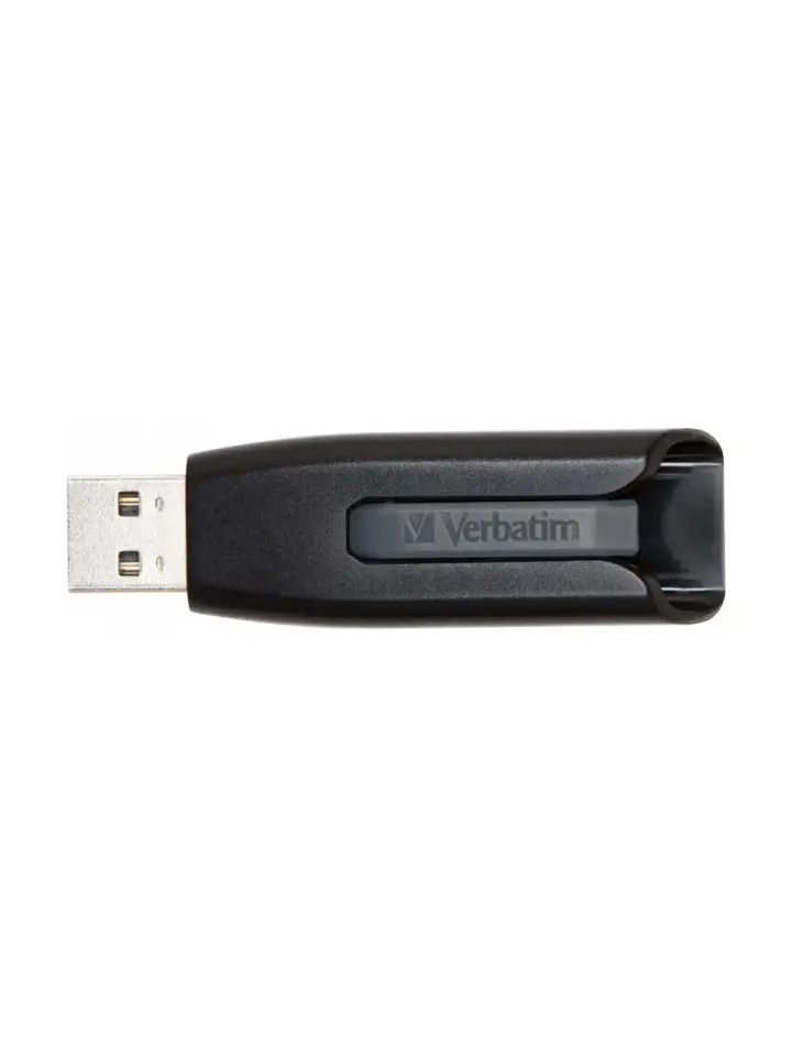 Verbatim 16GB USB 3.2  V3 Bellek