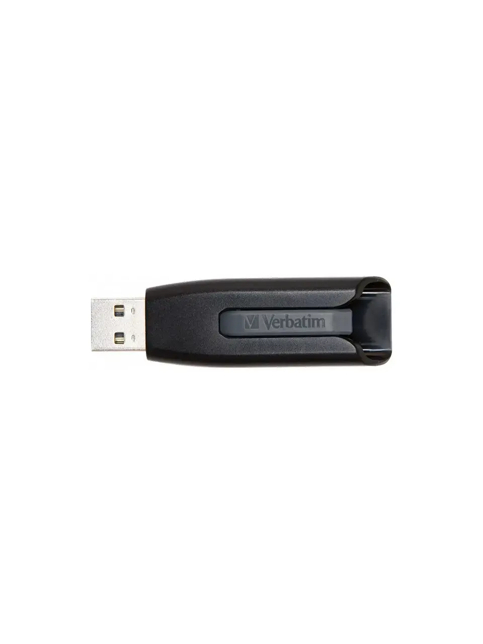 Verbatim 64GB USB 3.2 V3 Bellek