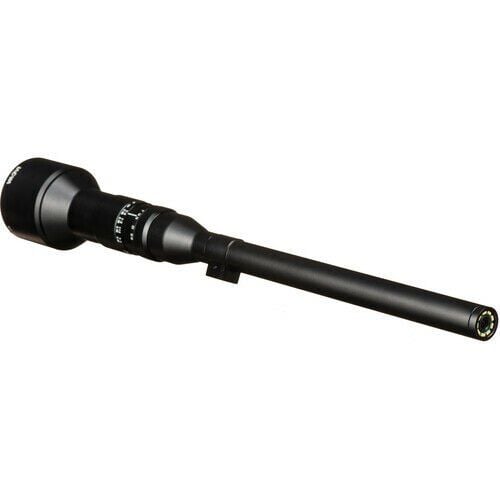 Laowa 24Mm F/14 Probe Lens Sony Fe Standart