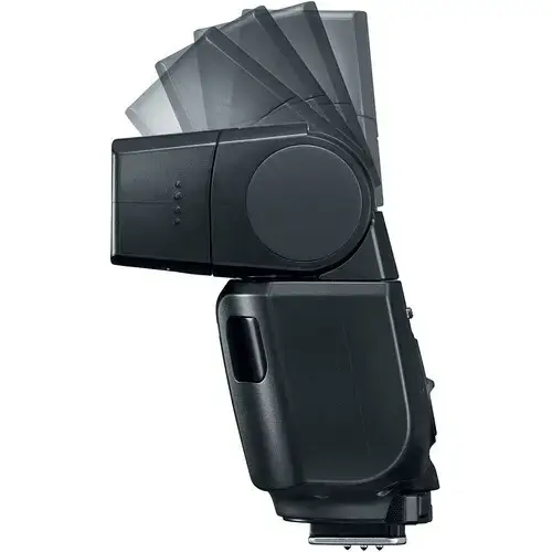 Canon Speedlite EL-100 Flaş (Canon Eurasia Garantili)