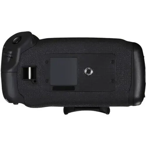 Canon EOS 1DX Mark III Gövde Fotoğraf Makinesi (Canon Eurasia Garantili)