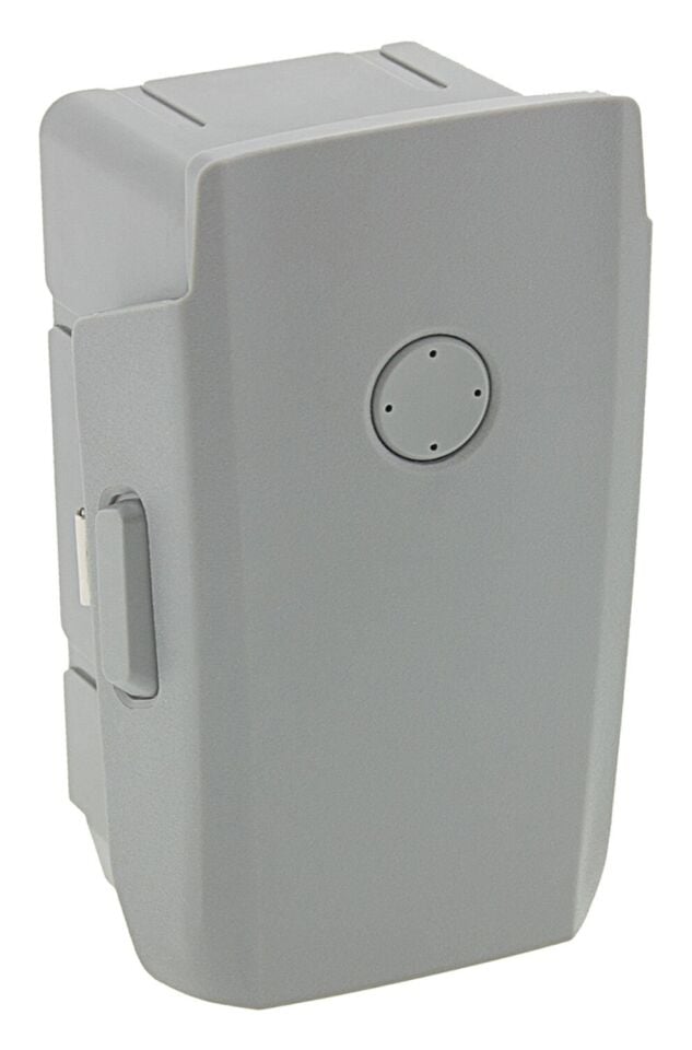 Patona 6756 Platinum Batarya DJI Air 2S Mavic Air 2