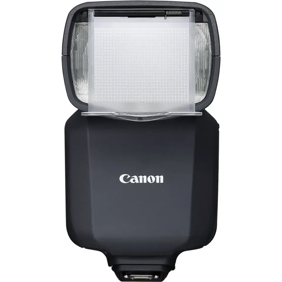 Canon Speedlite EL-5 Flaş (Canon Eurasia Garantili)