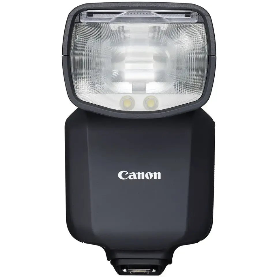 Canon Speedlite EL-5 Flaş (Canon Eurasia Garantili)
