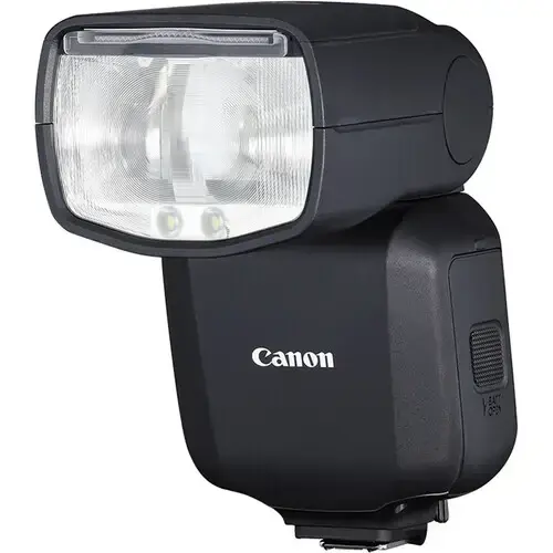 Canon Speedlite EL-5 Flaş (Canon Eurasia Garantili)