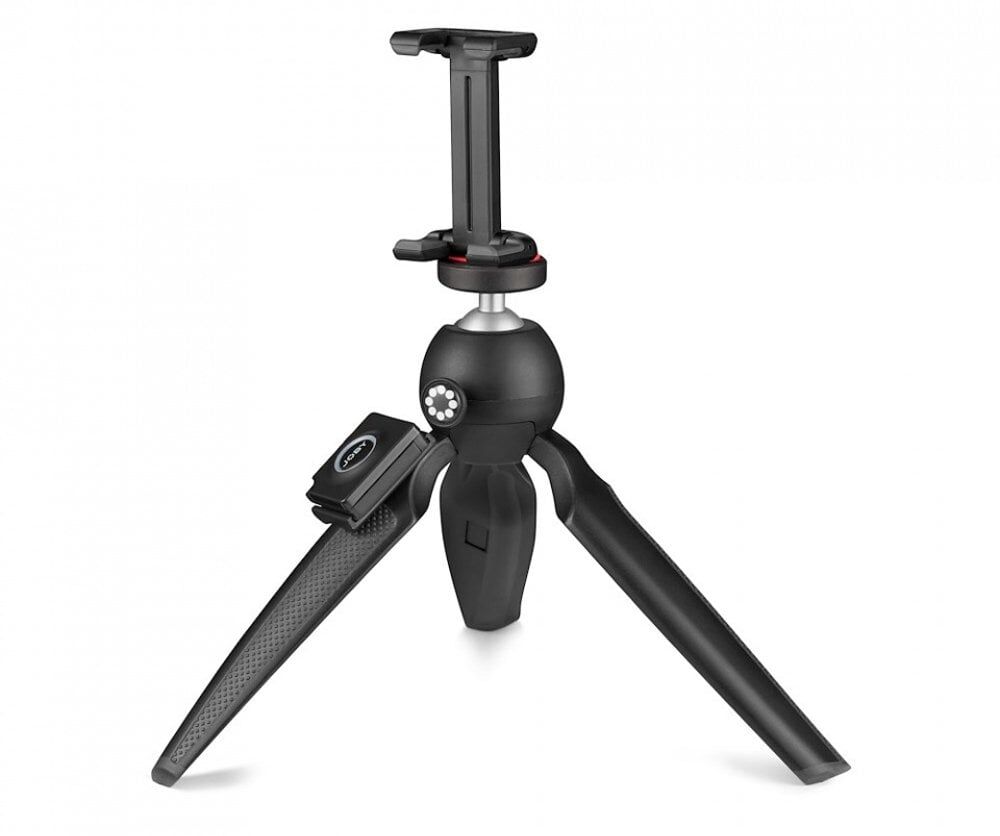Gorillapod Jb01564-Bww Handypod Mobile Plus