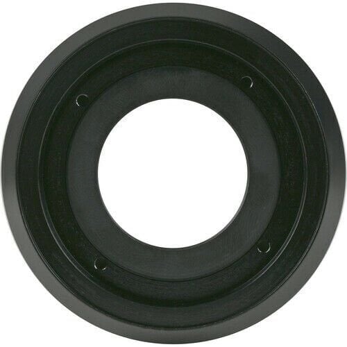 Laowa interchangeable For 24Mm T8 - Bayonet Canon Rf