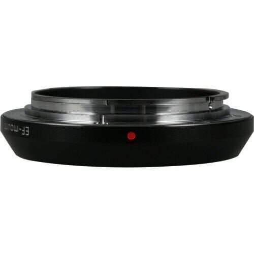 Laowa interchangeable For 24Mm T8 - Bayonet Canon Rf