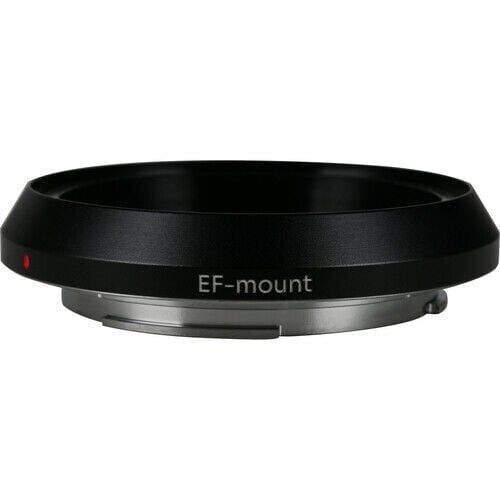 Laowa interchangeable For 24Mm T8 - Bayonet Canon Rf