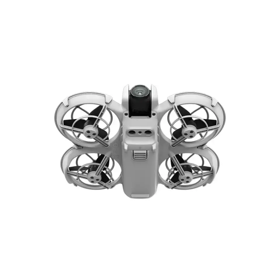 DJI Neo Fly More Combo (DJI Türkiye Karacasulu Garantili)