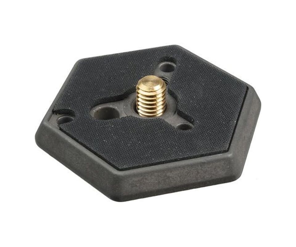 Manfrotto Ma 030-38 Plate
