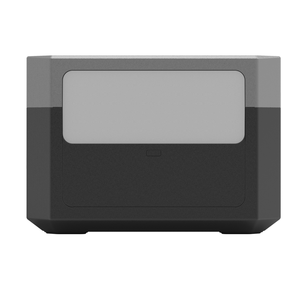 Patona 9983 Platinum Powerstation Autarc 2000W Pd100W Usb5V/3A Dc12V/10A