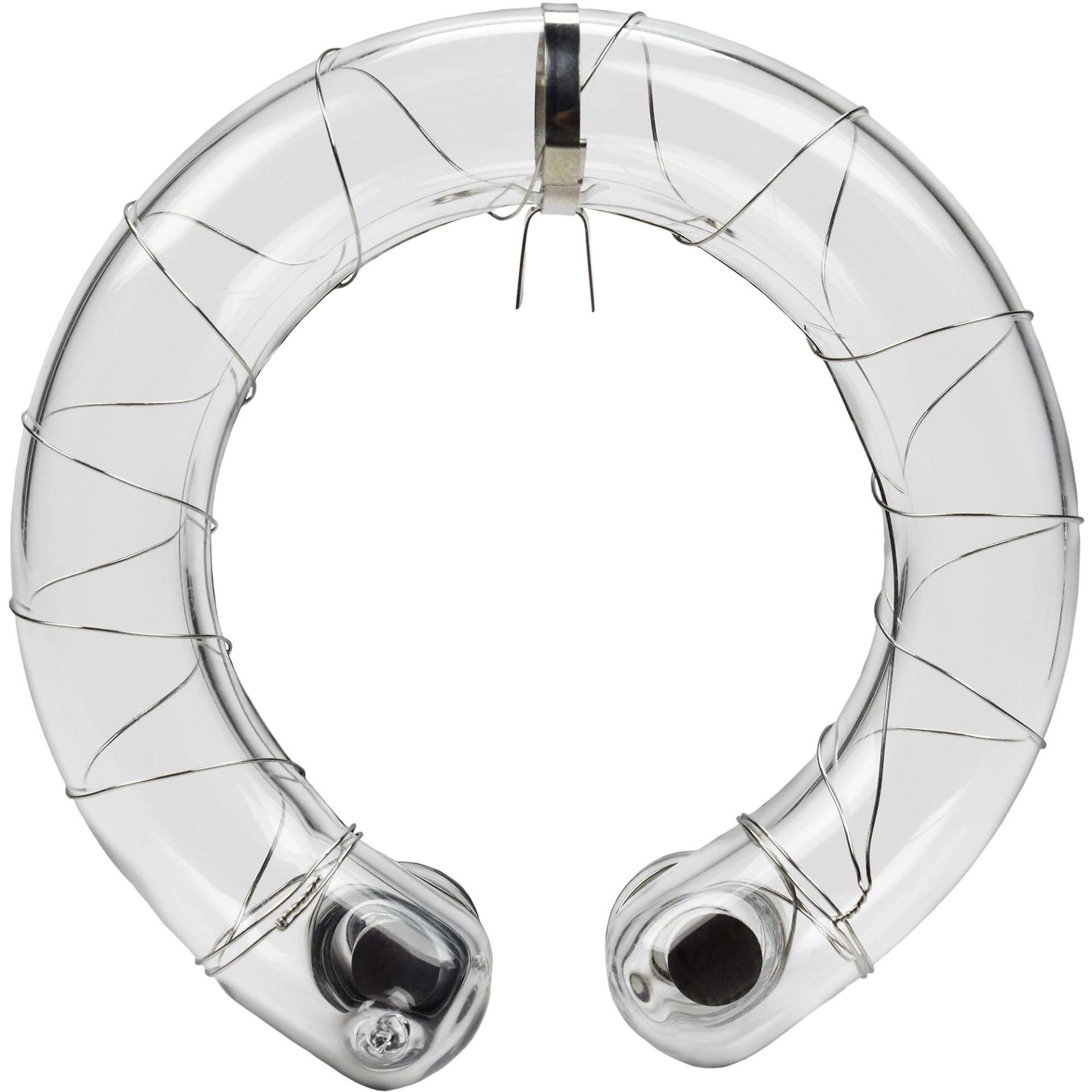 Profoto 331532 D2 Yüksek Kapasite Quarz Flaştüp