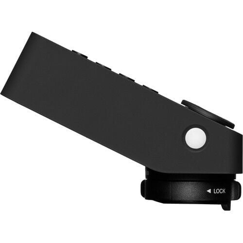 Profoto 901322  Connect Pro Tetikleyici Nikon İçin