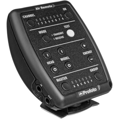 Profoto 901031 Air Remote