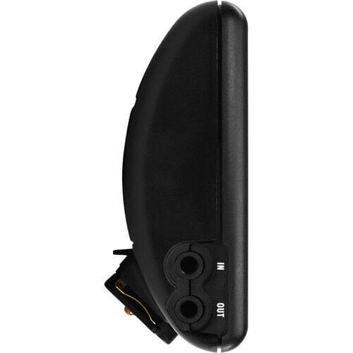 Profoto 901031 Air Remote