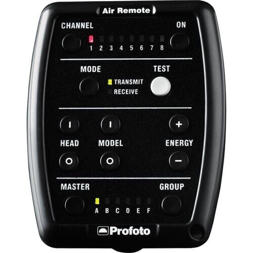 Profoto 901031 Air Remote