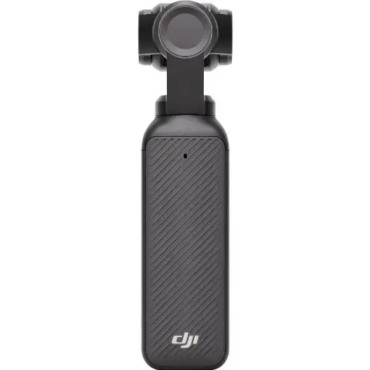 DJI Osmo Pocket 3 Creator Combo (DJI Türkiye Karacasulu Garantili)