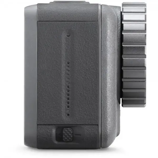 DJI Osmo Action 4K (DJI Türkiye Karacasulu Garantili)