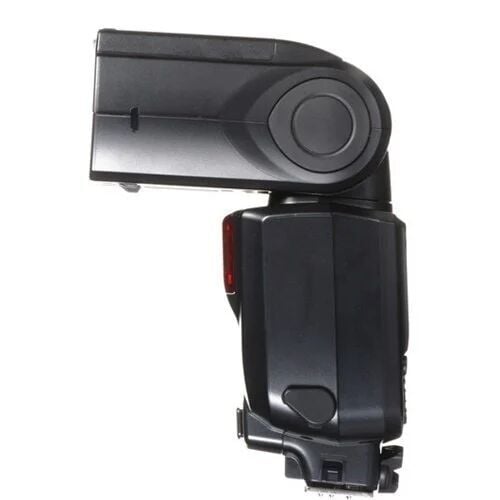 Nikon SB-5000 Flaş (Karfo Karacasulu Garantili)