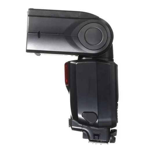 Nikon SB-5000 Flaş (Karfo Karacasulu Garantili)