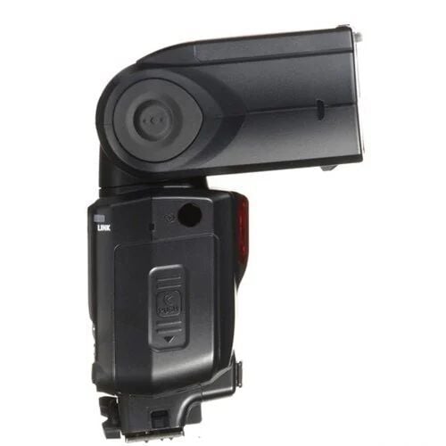 Nikon SB-5000 Flaş (Karfo Karacasulu Garantili)