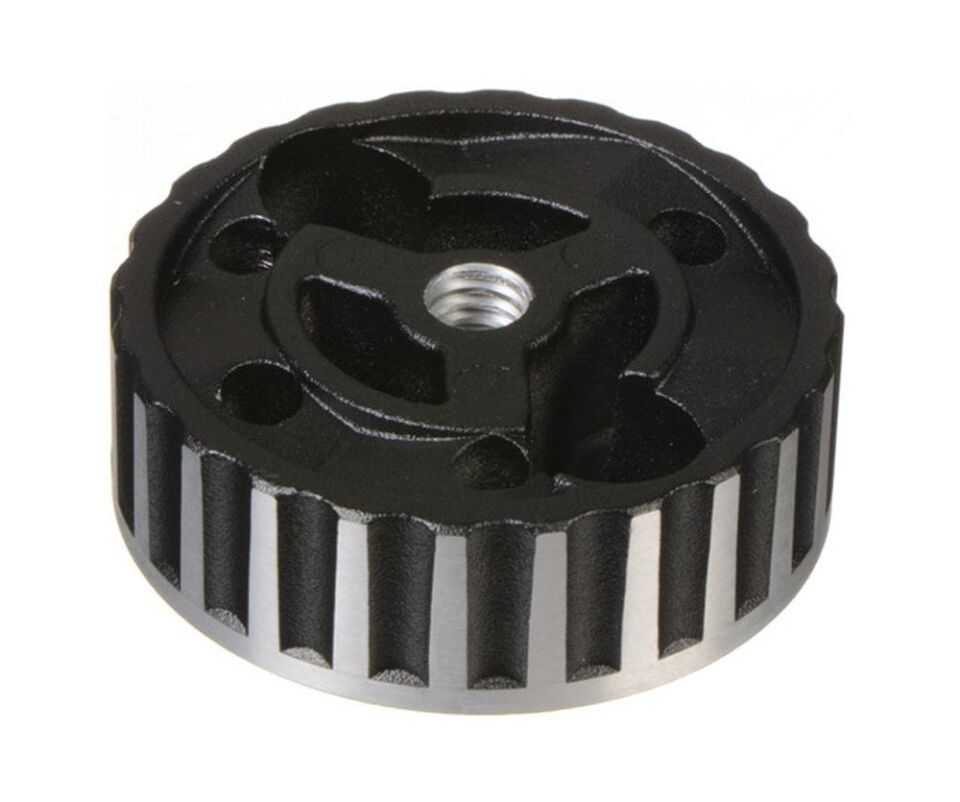 Manfrotto Ma 120Df Adaptor