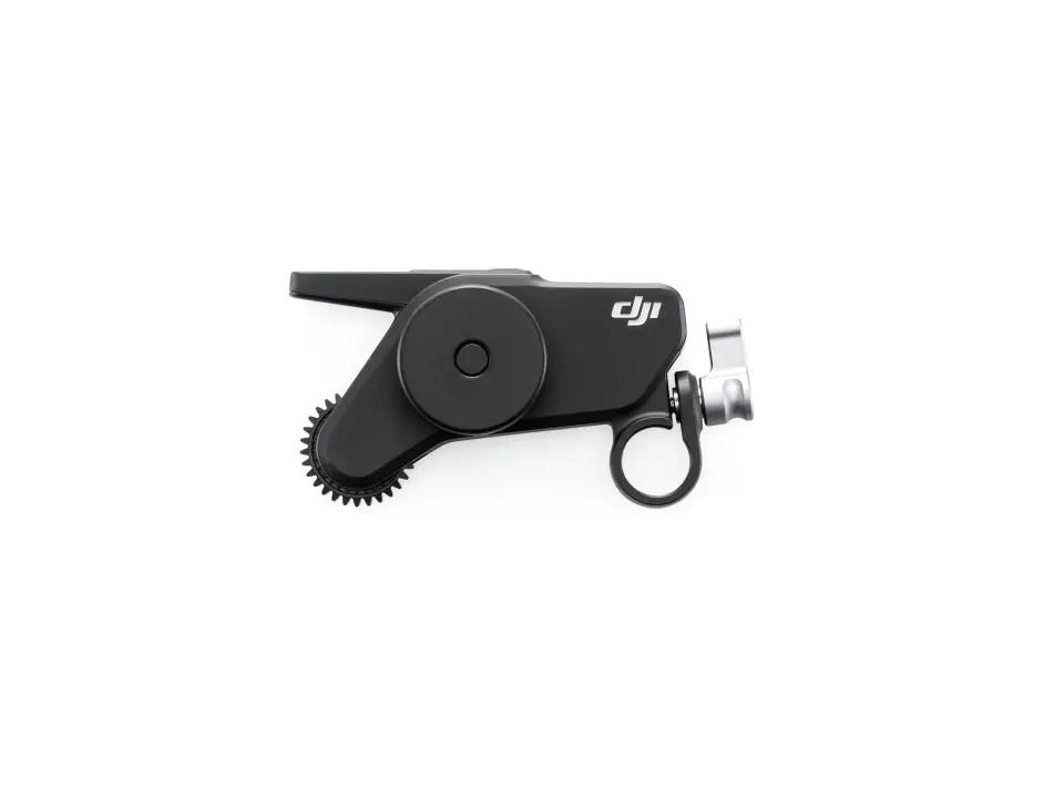 DJI RS 4 Combo (DJI Türkiye Karacasulu Garantili)