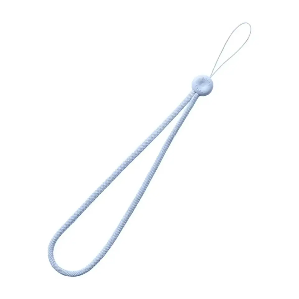 Instax Mini 12 Mavi Fotoğraf Makinesi