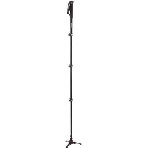 Manfrotto MVMXPROA4 Monopod