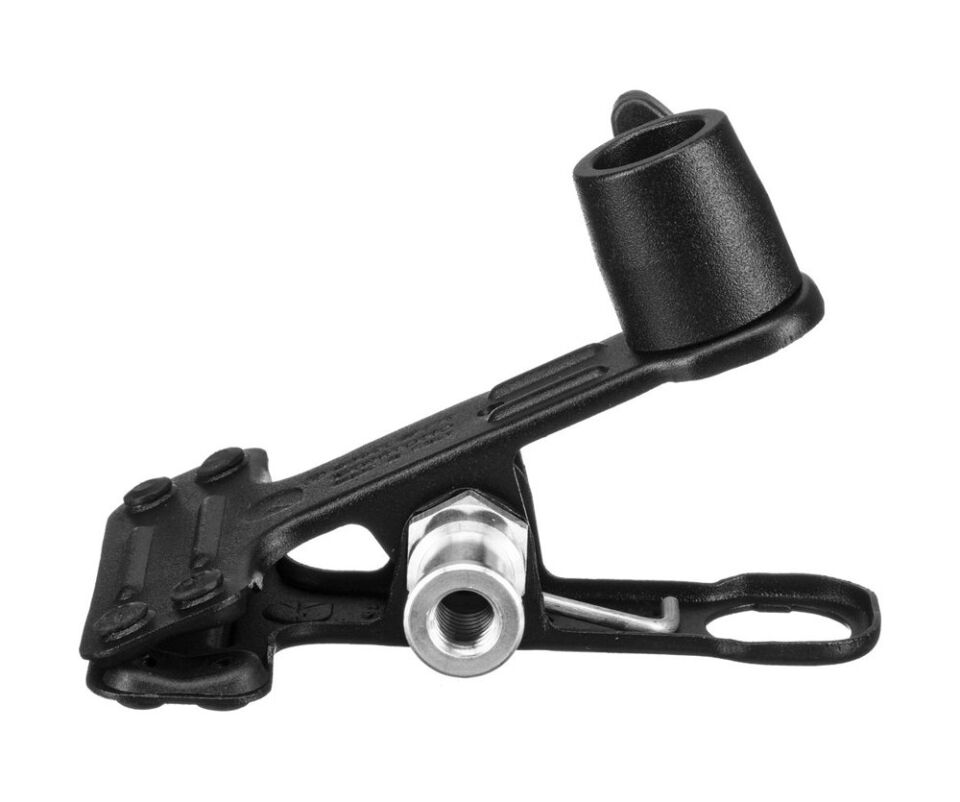 Manfrotto Ma 275 Mini Spring Clamp