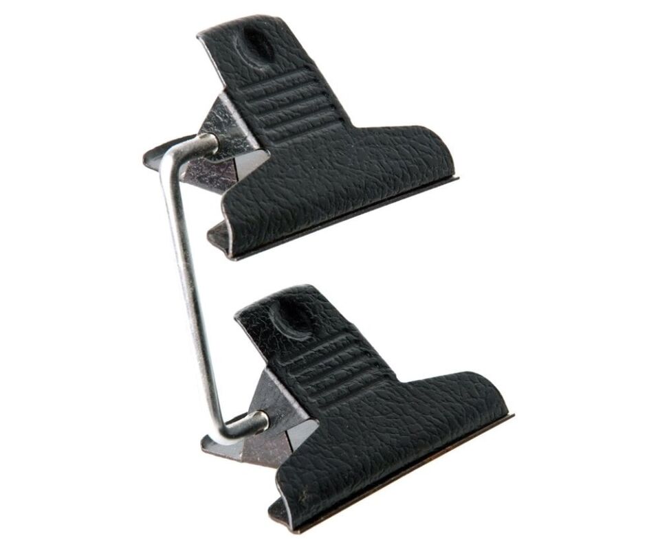 Manfrotto Ma 375 Multiclip