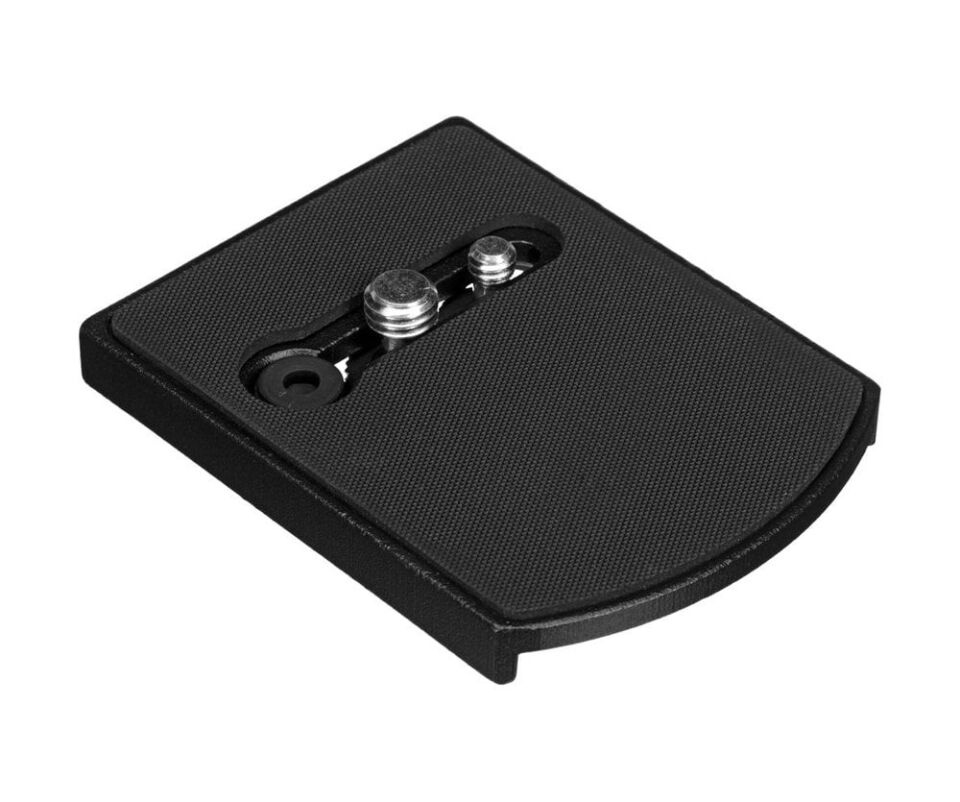 Manfrotto 410PL Plate