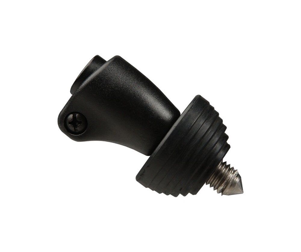 Manfrotto Ma 439Spk2