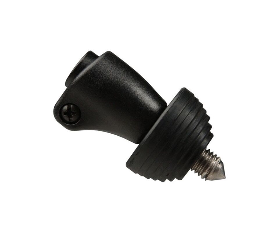 Manfrotto Ma 439Spk2