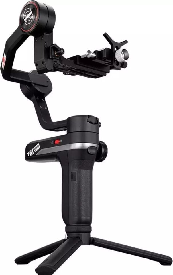 Zhiyun Weebill-S Gimbal