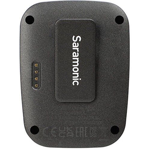 Saramonic Blink 500 Pro B8 Microphone