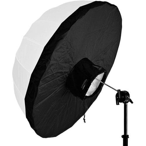 Profoto 100995  Şemsiye Arka Paneli  105cm