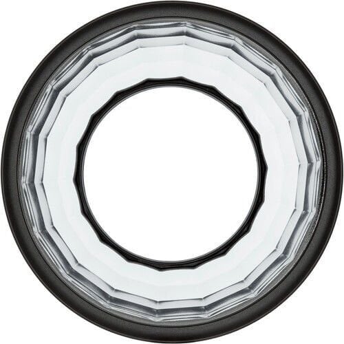 Profoto 101308 Clic Magnum Reflektör