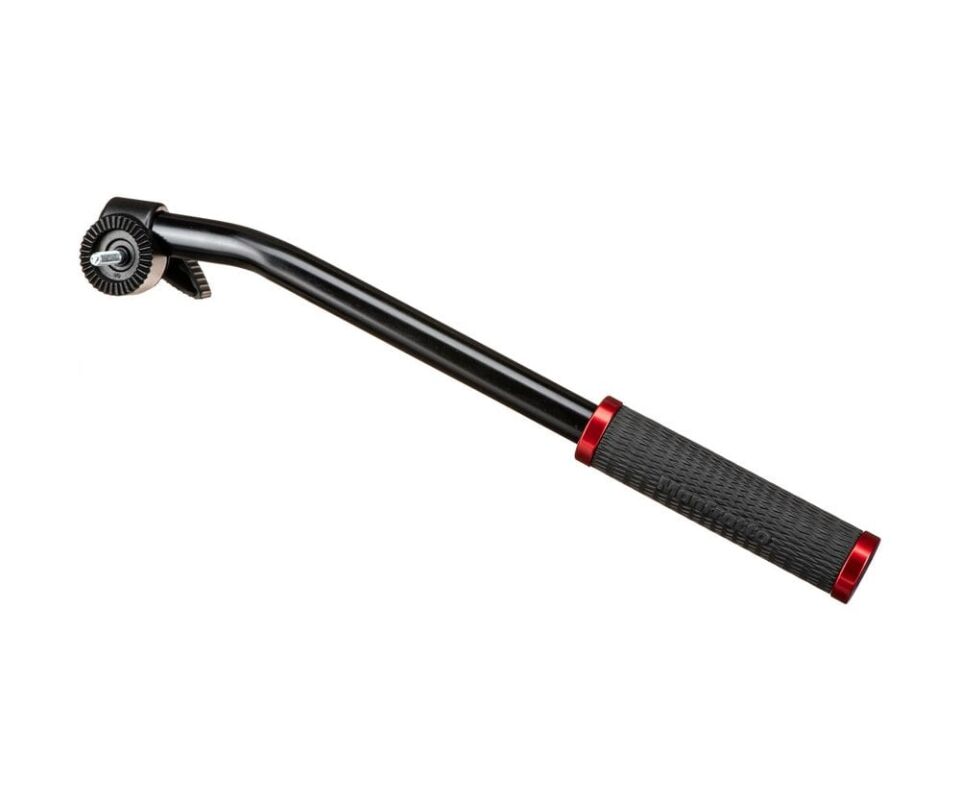 Manfrotto Mvapanbarm  Pan Bar
