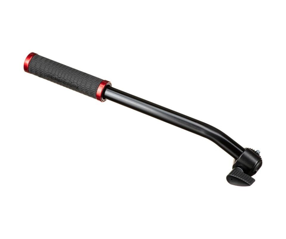 Manfrotto Mvapanbarm  Pan Bar