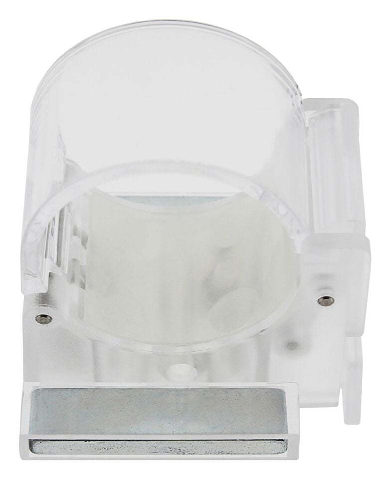 Patona 4285 Premium Tüp Ledler İçin Magnetik Bağlantı Dynamic 43 RC60 ve RC100 Uyumlu