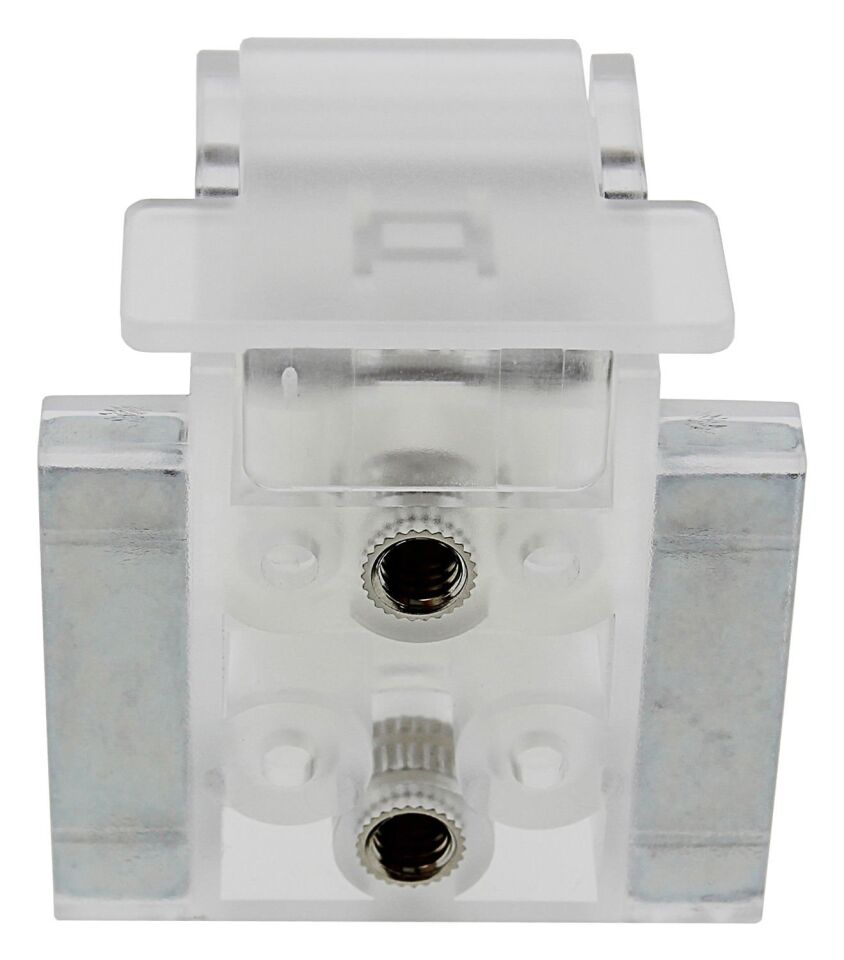 Patona 4285 Premium Tüp Ledler İçin Magnetik Bağlantı Dynamic 43 RC60 ve RC100 Uyumlu