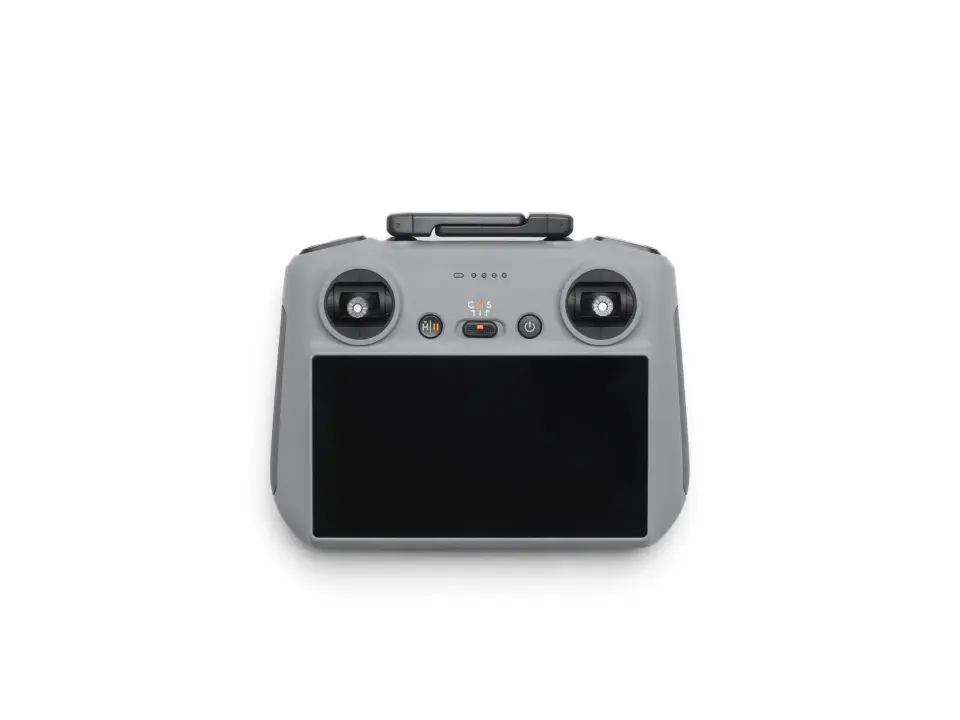 DJI Mavıc 4 Pro Fly More Combo (DJI RC 2) (DJI Türkiye Karacasulu Garantili)