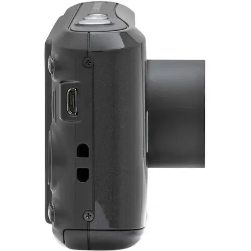 Kodak Pixpro FZ45 Friendly Zoom Dijital Fotoğraf Makinesi