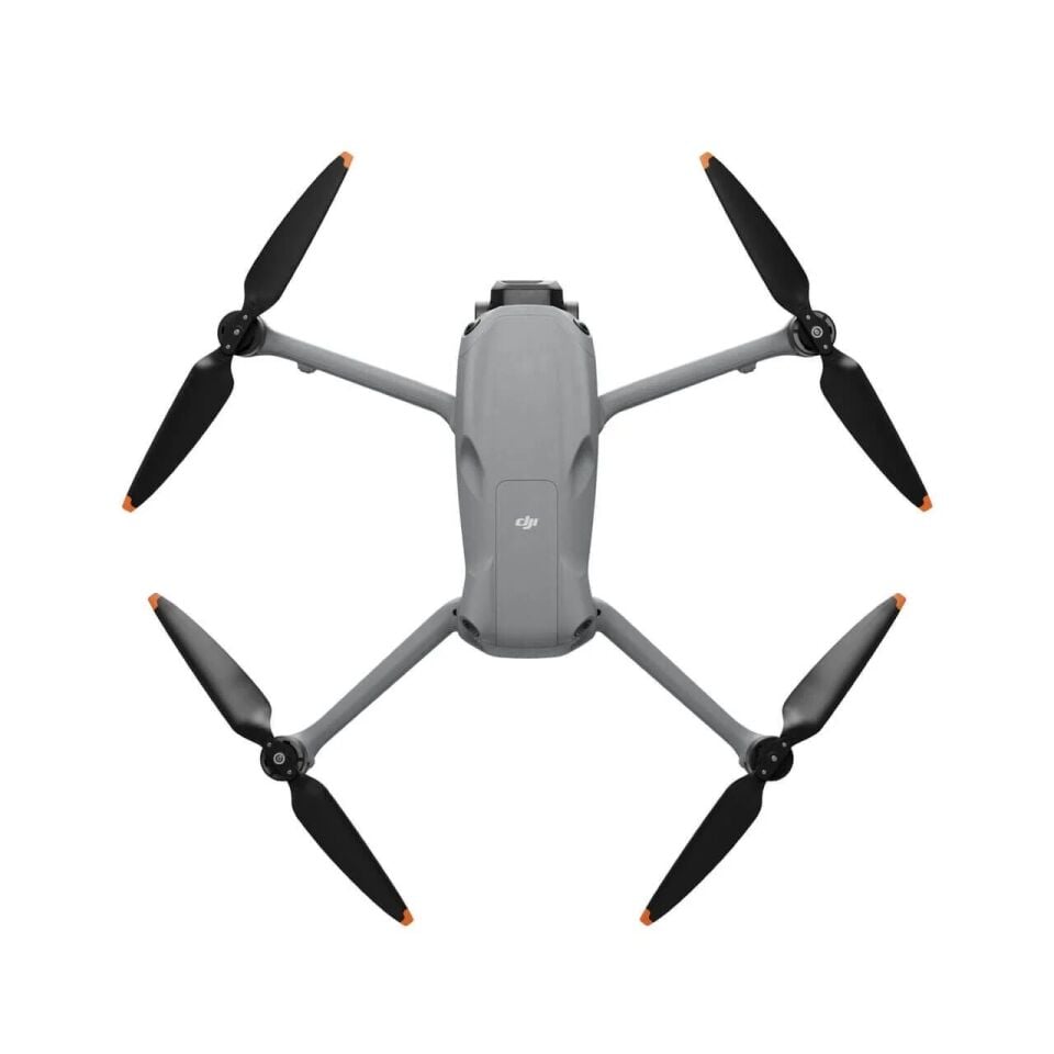 DJI Air 3S Fly More Combo (DJI RC 2) (DJI Türkiye Karacasulu Garantili)